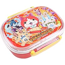 81M5F+weCnL._AC_UL210_SR210,